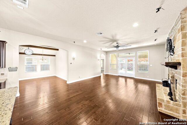 Image 11 of 46 For 18011 Antero Mount