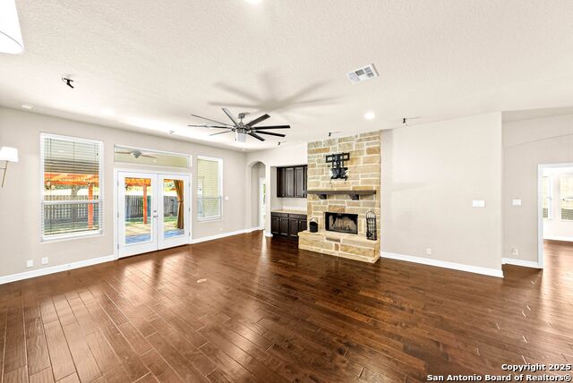 Image 12 of 46 For 18011 Antero Mount