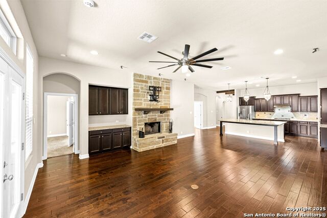 Image 13 of 46 For 18011 Antero Mount