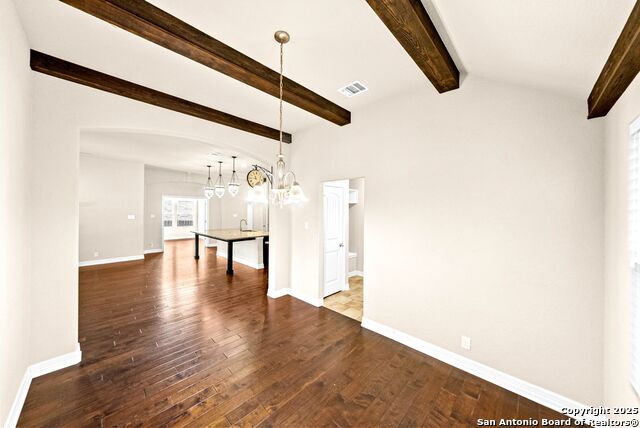 Image 17 of 46 For 18011 Antero Mount