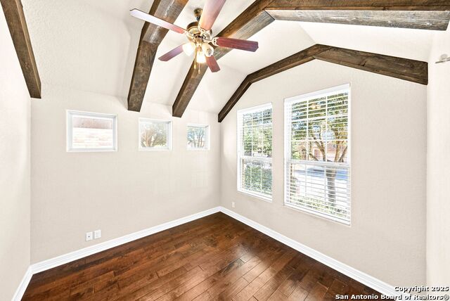 Image 18 of 46 For 18011 Antero Mount