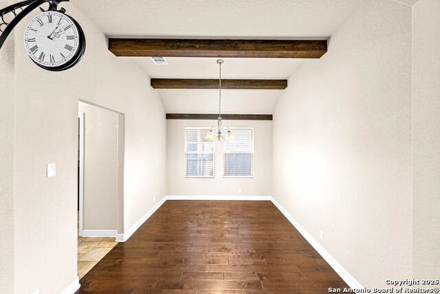 Image 19 of 46 For 18011 Antero Mount