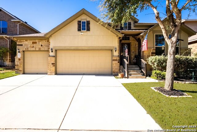 Image 2 of 46 For 18011 Antero Mount