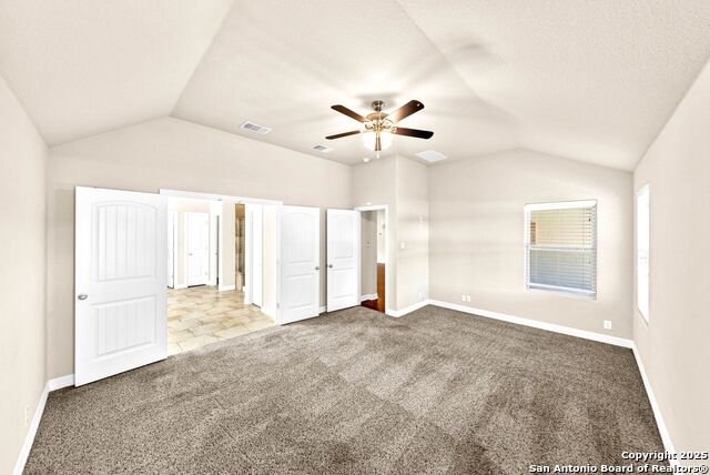 Image 20 of 46 For 18011 Antero Mount