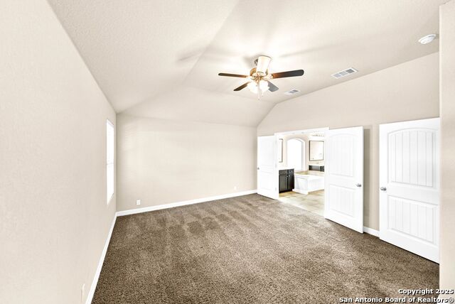 Image 21 of 46 For 18011 Antero Mount