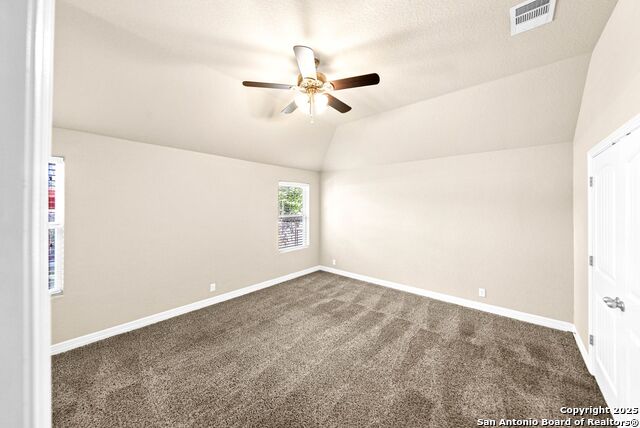 Image 22 of 46 For 18011 Antero Mount