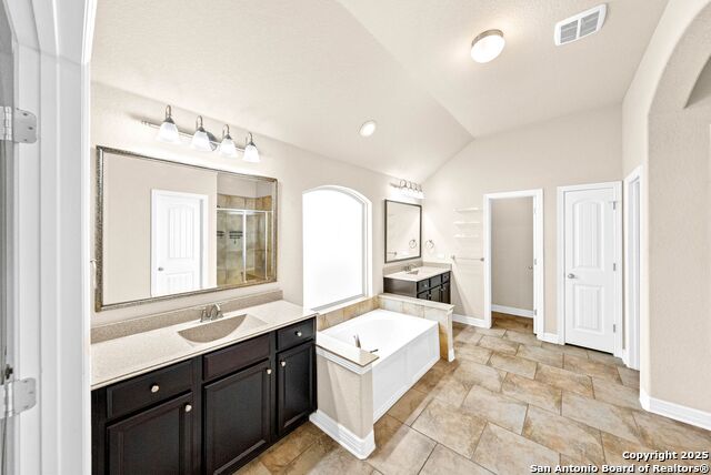 Image 23 of 46 For 18011 Antero Mount