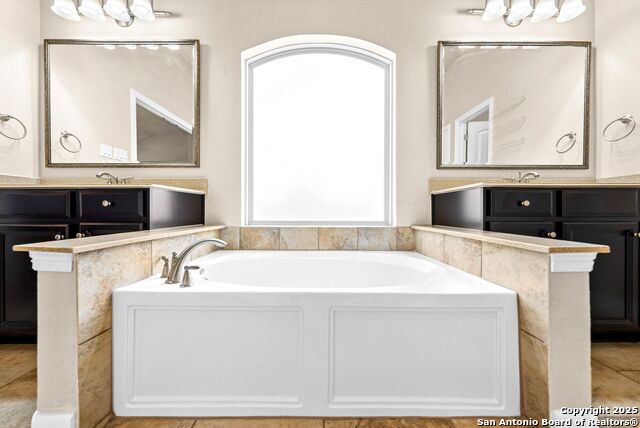 Image 24 of 46 For 18011 Antero Mount