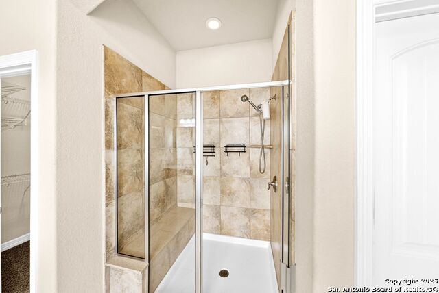 Image 25 of 46 For 18011 Antero Mount