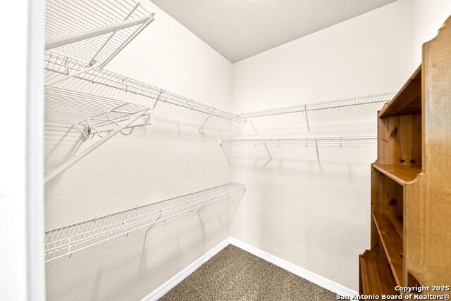 Image 26 of 46 For 18011 Antero Mount