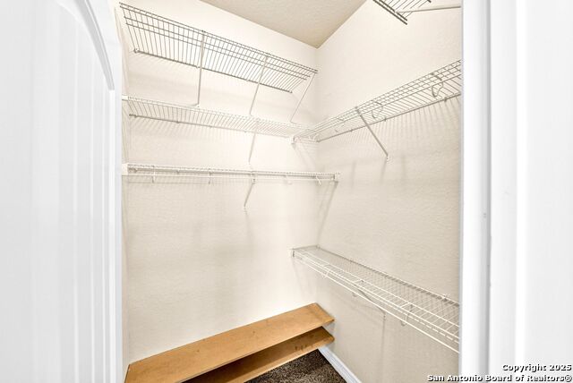 Image 27 of 46 For 18011 Antero Mount