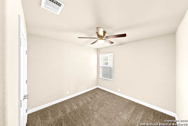 Image 28 of 46 For 18011 Antero Mount