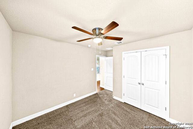 Image 29 of 46 For 18011 Antero Mount