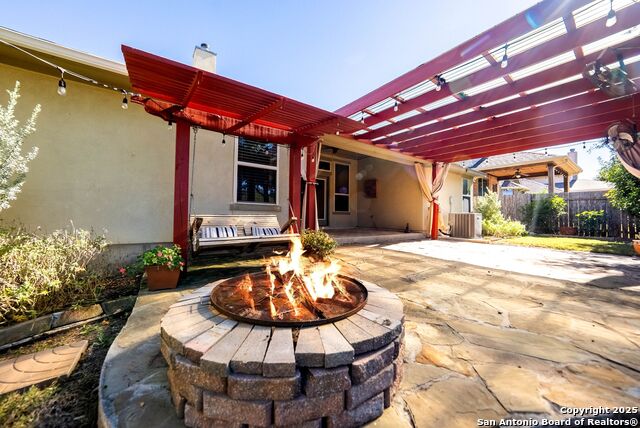 Image 3 of 46 For 18011 Antero Mount