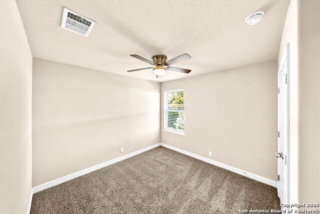 Image 30 of 46 For 18011 Antero Mount