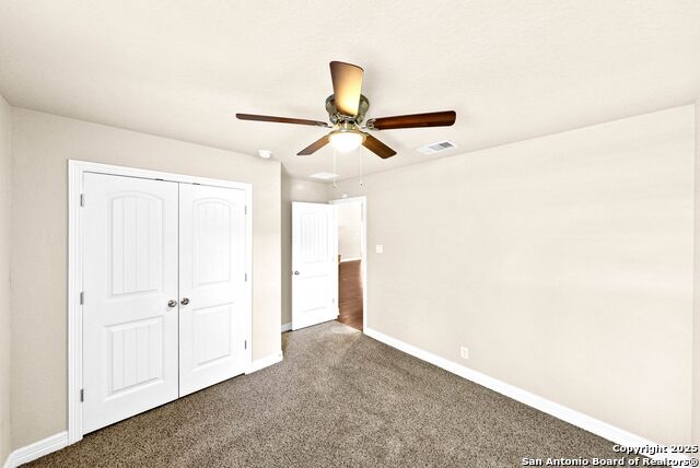 Image 31 of 46 For 18011 Antero Mount