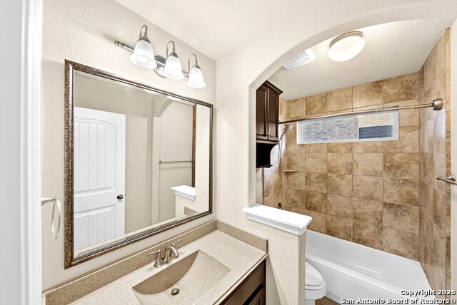 Image 32 of 46 For 18011 Antero Mount