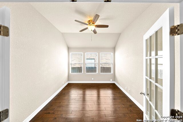 Image 33 of 46 For 18011 Antero Mount