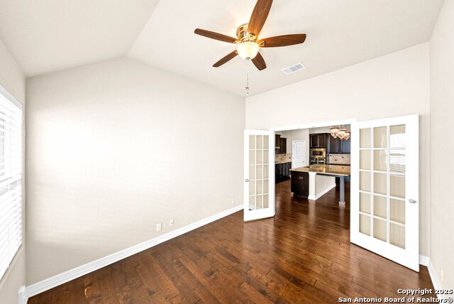 Image 34 of 46 For 18011 Antero Mount