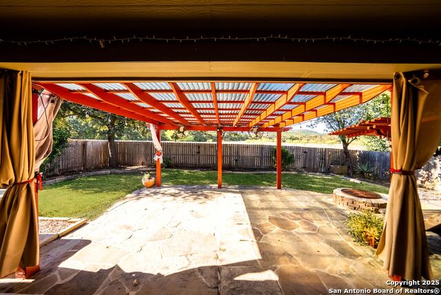 Image 39 of 46 For 18011 Antero Mount