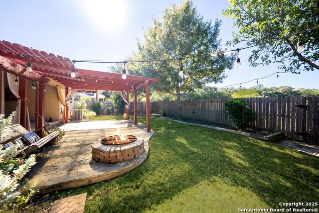 Image 4 of 46 For 18011 Antero Mount