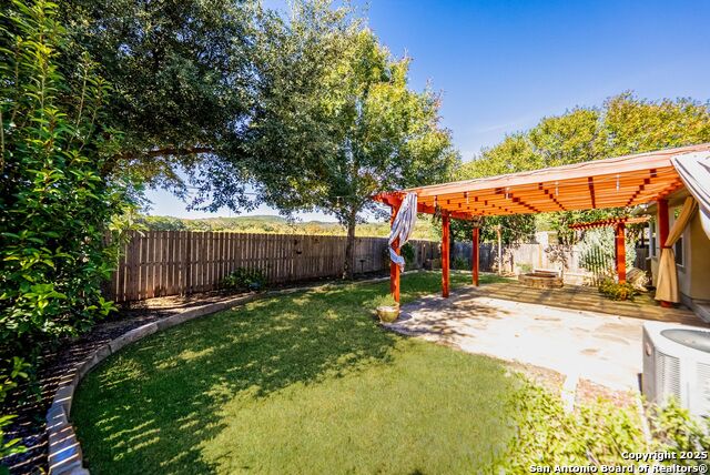 Image 40 of 46 For 18011 Antero Mount