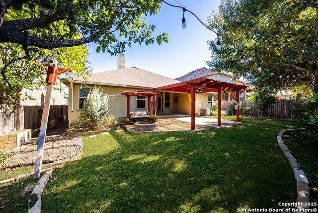 Image 41 of 46 For 18011 Antero Mount