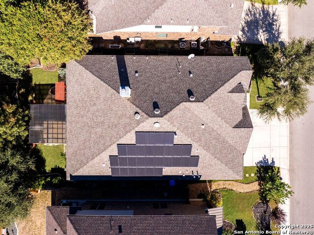 Image 42 of 46 For 18011 Antero Mount