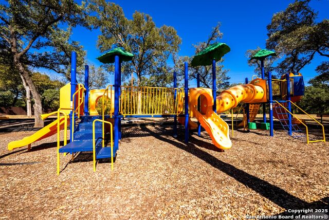 Image 43 of 46 For 18011 Antero Mount