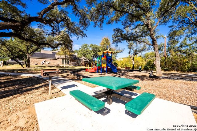 Image 44 of 46 For 18011 Antero Mount