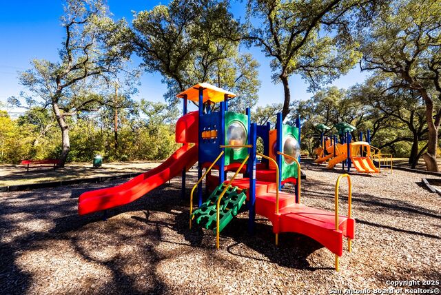 Image 45 of 46 For 18011 Antero Mount