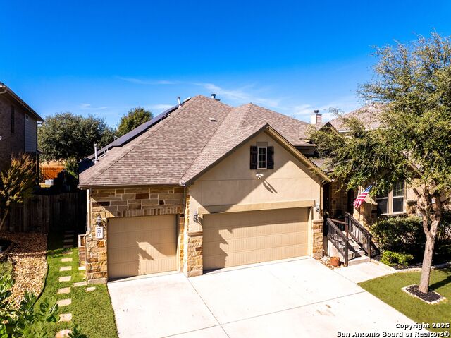 Image 6 of 46 For 18011 Antero Mount