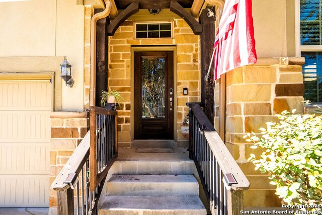 Image 7 of 46 For 18011 Antero Mount