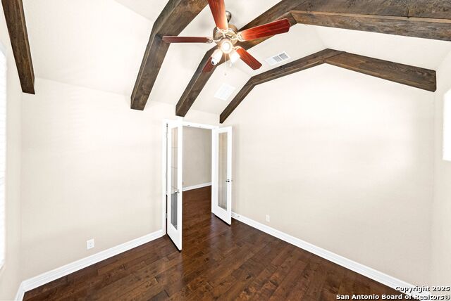 Image 8 of 46 For 18011 Antero Mount