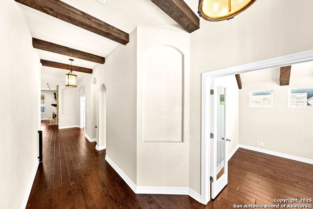 Image 9 of 46 For 18011 Antero Mount