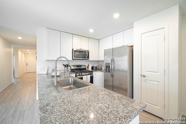 Image 10 of 21 For 11986 Sand Wedge