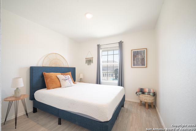 Image 11 of 21 For 11986 Sand Wedge