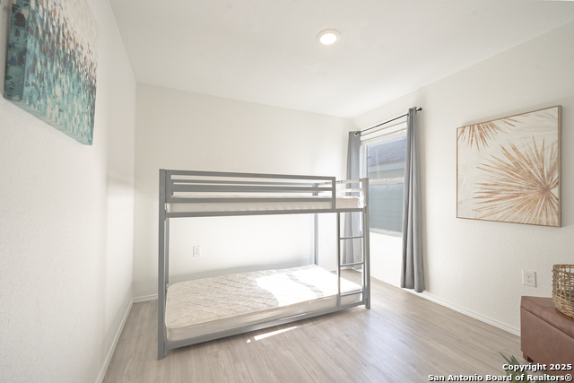 Image 12 of 21 For 11986 Sand Wedge