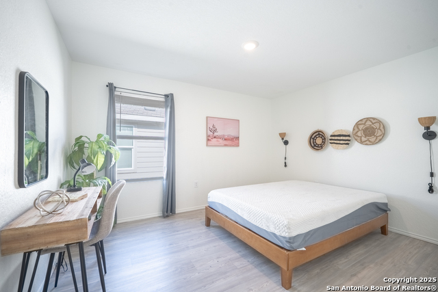 Image 13 of 21 For 11986 Sand Wedge