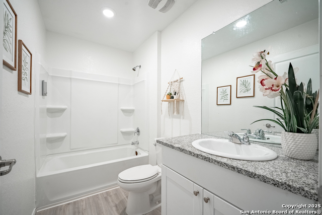 Image 14 of 21 For 11986 Sand Wedge