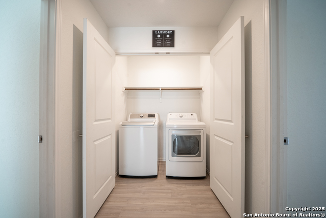 Image 15 of 21 For 11986 Sand Wedge