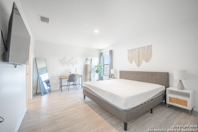 Image 16 of 21 For 11986 Sand Wedge