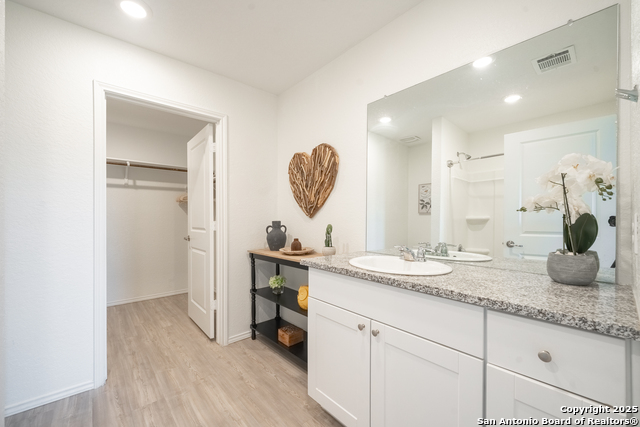 Image 17 of 21 For 11986 Sand Wedge