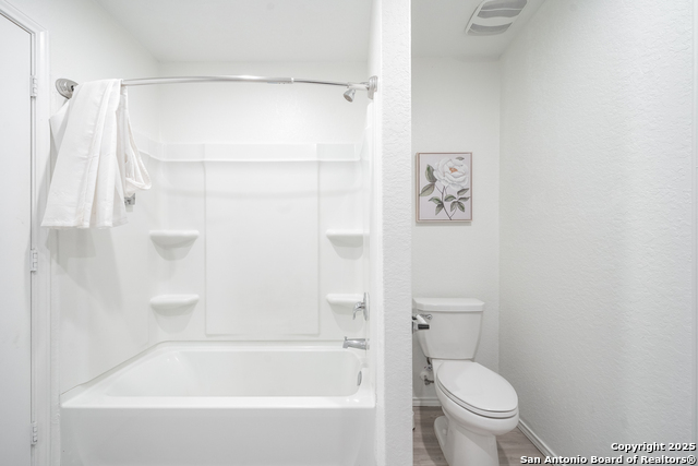 Image 18 of 21 For 11986 Sand Wedge