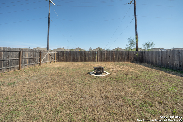 Image 19 of 21 For 11986 Sand Wedge