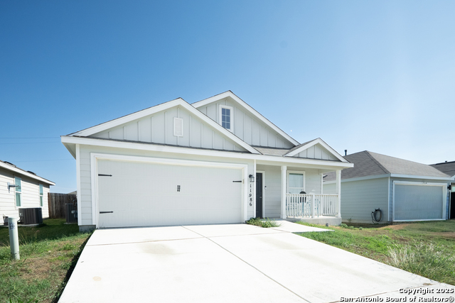 Image 2 of 21 For 11986 Sand Wedge