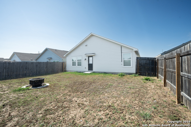 Image 20 of 21 For 11986 Sand Wedge