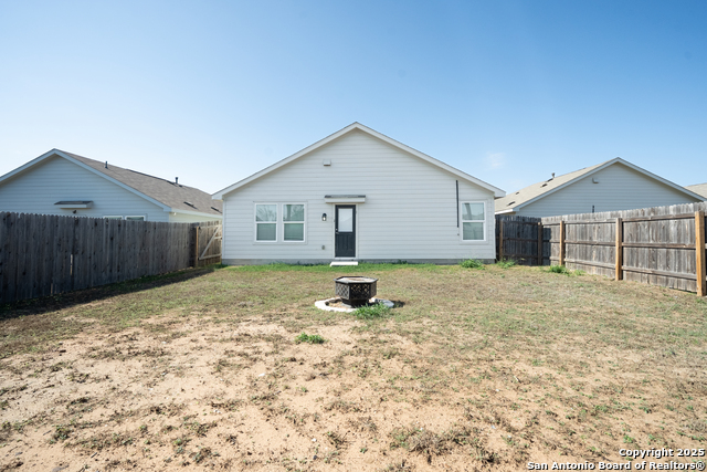 Image 21 of 21 For 11986 Sand Wedge