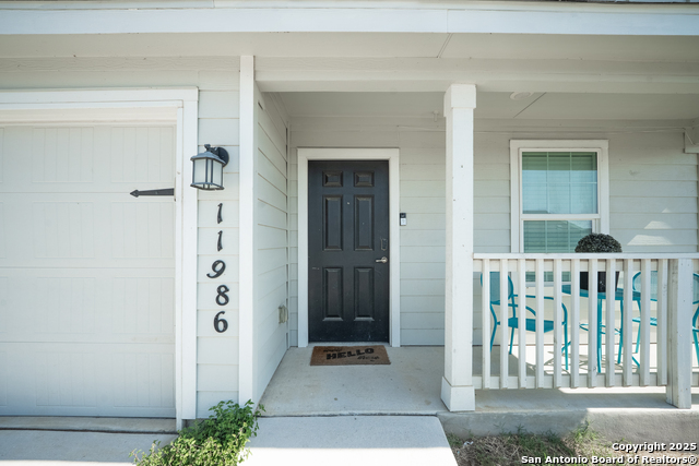 Image 3 of 21 For 11986 Sand Wedge