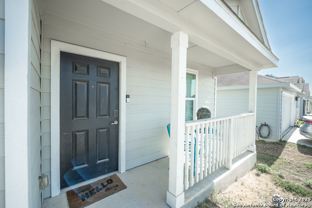 Image 4 of 21 For 11986 Sand Wedge